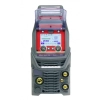 IDEAL EXPERT MULTI 230 PFC PULSE 4in1 Pro5